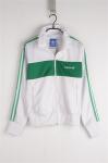 veste adidas